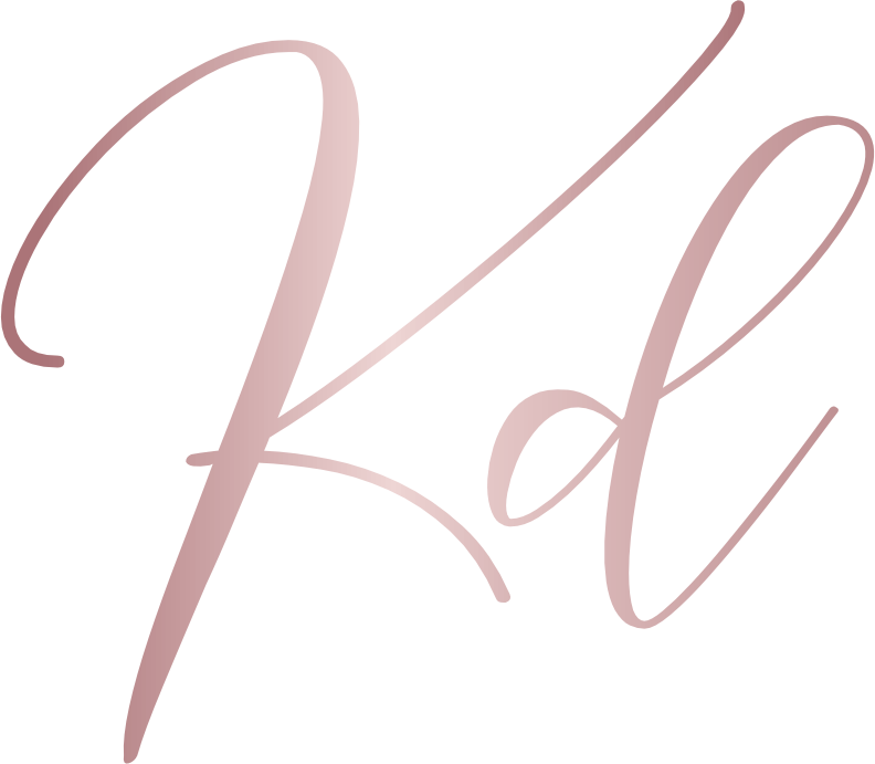 Logotipas - Kvepia džiaugsmu