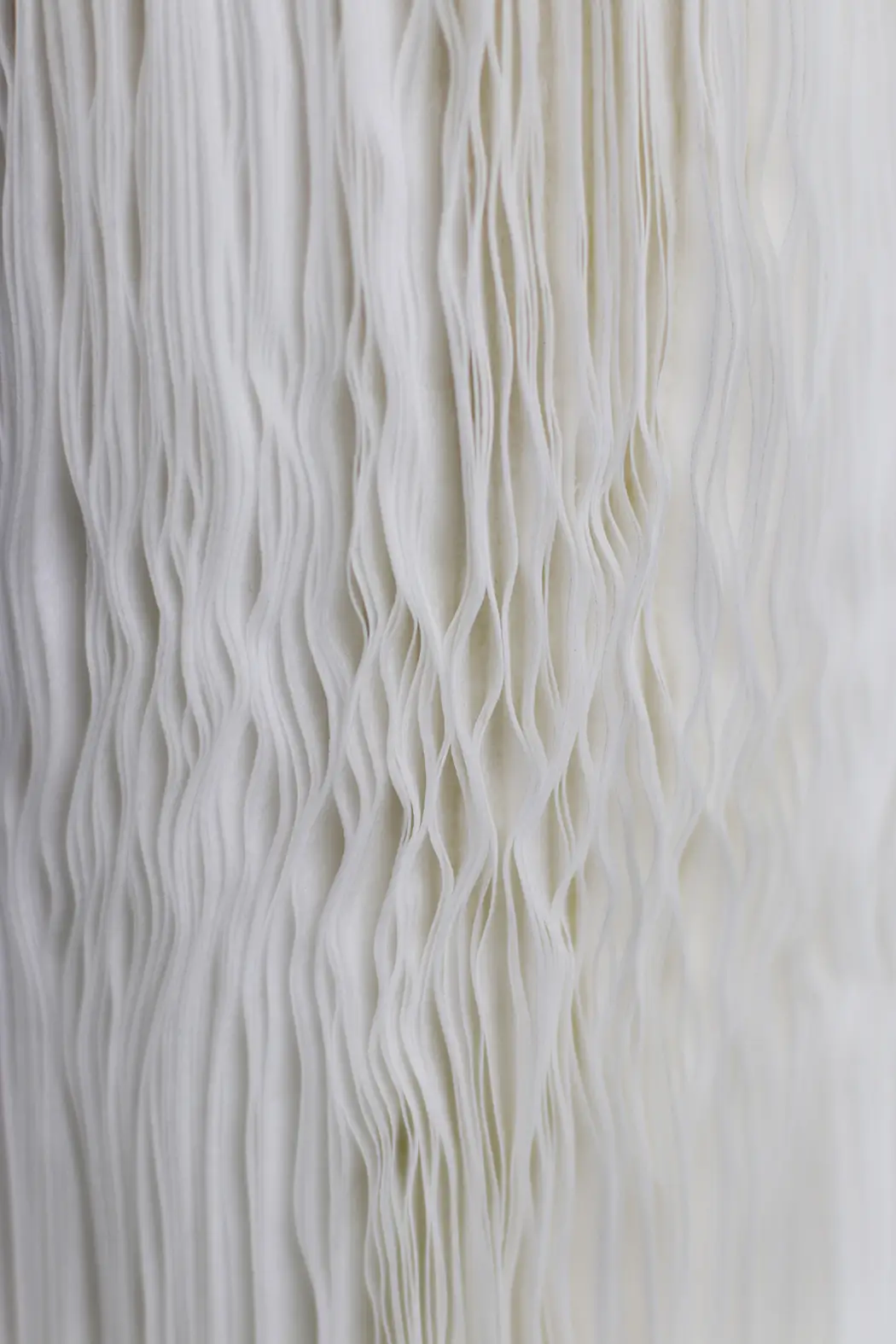 Tortai vestuvėms - Kvepia Džiaugsmu